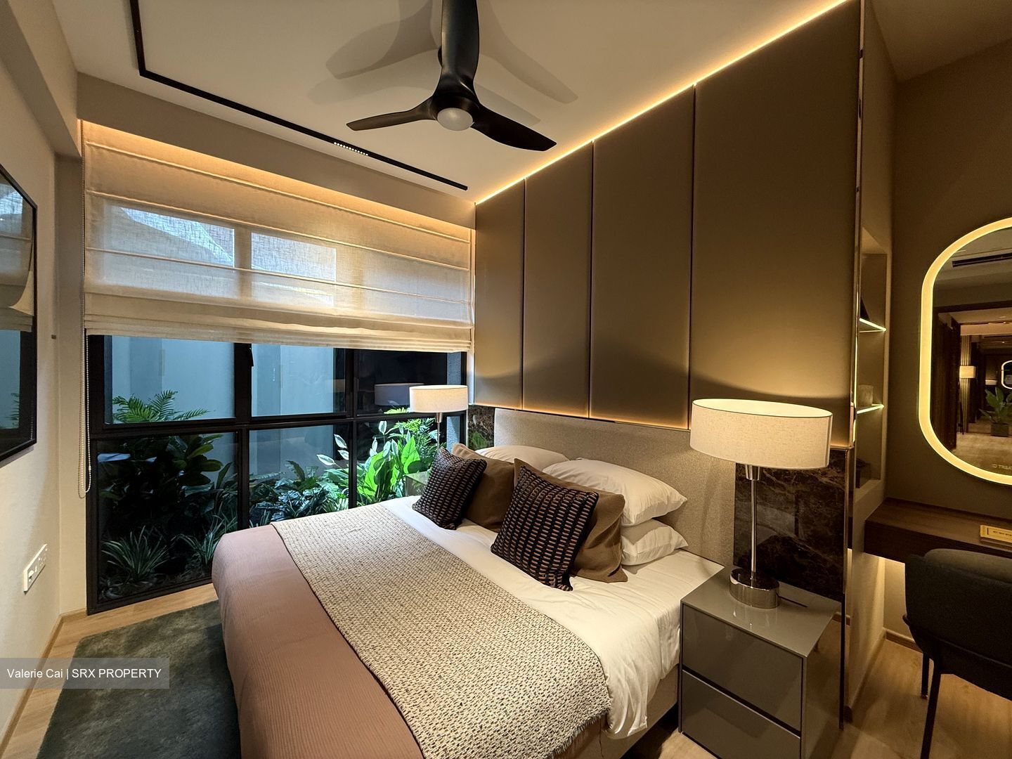 Faber Residence (D5), Apartment #488875441